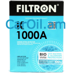 Filtron K 1000A